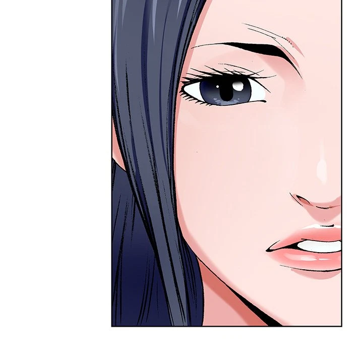 Chapter 30, page 85