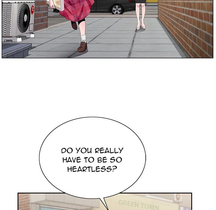 Chapter 30, page 88