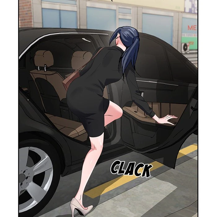 Chapter 30, page 89