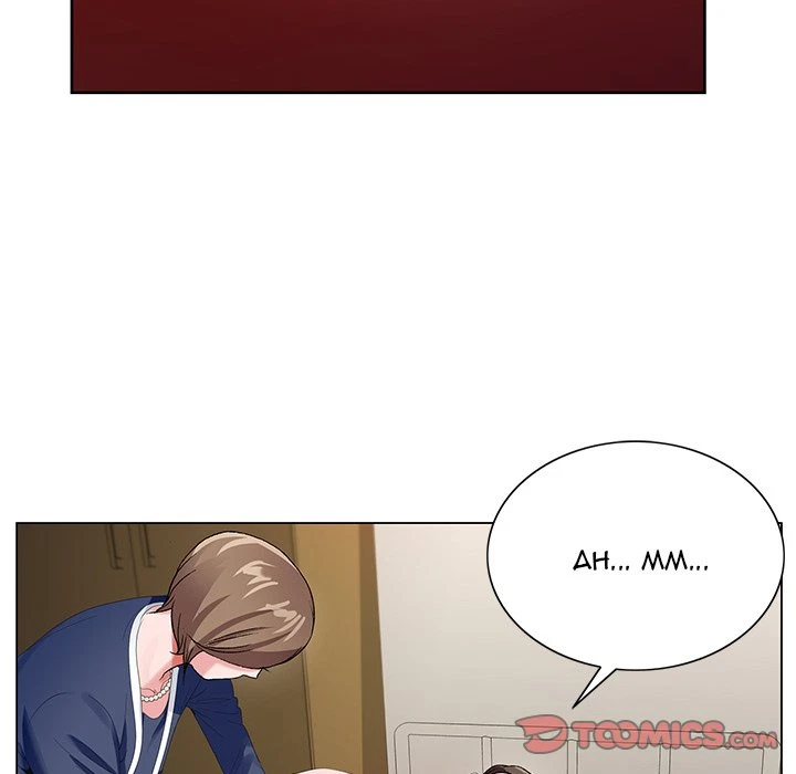 Chapter 30, page 9