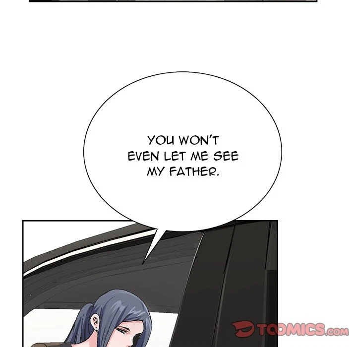 Chapter 30, page 90