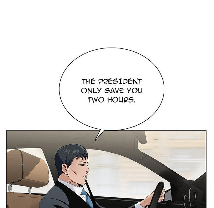 Chapter 30, page 92