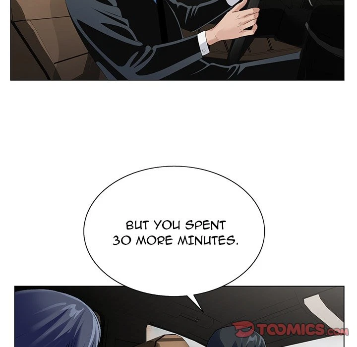 Chapter 30, page 93