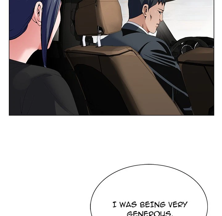 Chapter 30, page 94