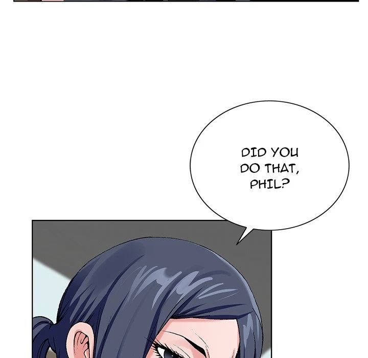 Chapter 30, page 97