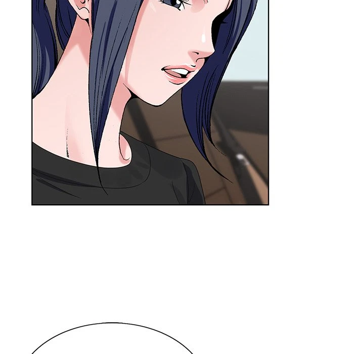Chapter 30, page 98
