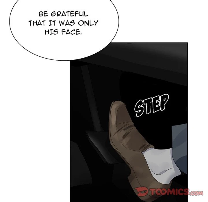 Chapter 30, page 99