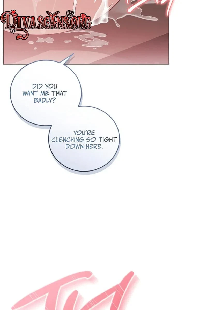 Chapter 17, page 100
