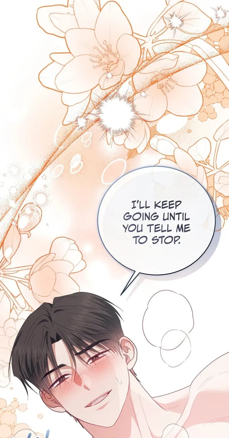 Chapter 17, page 104