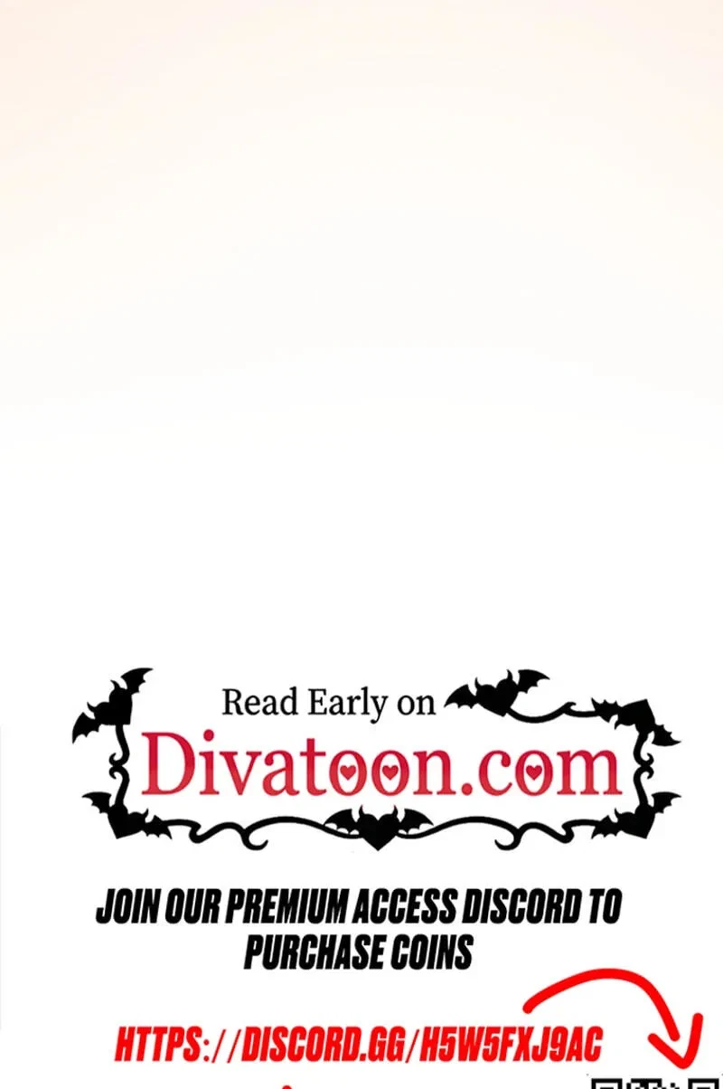 Chapter 17, page 106