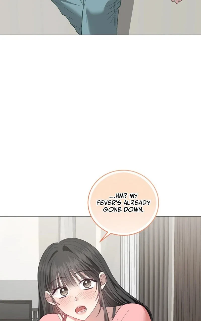 Chapter 17, page 11