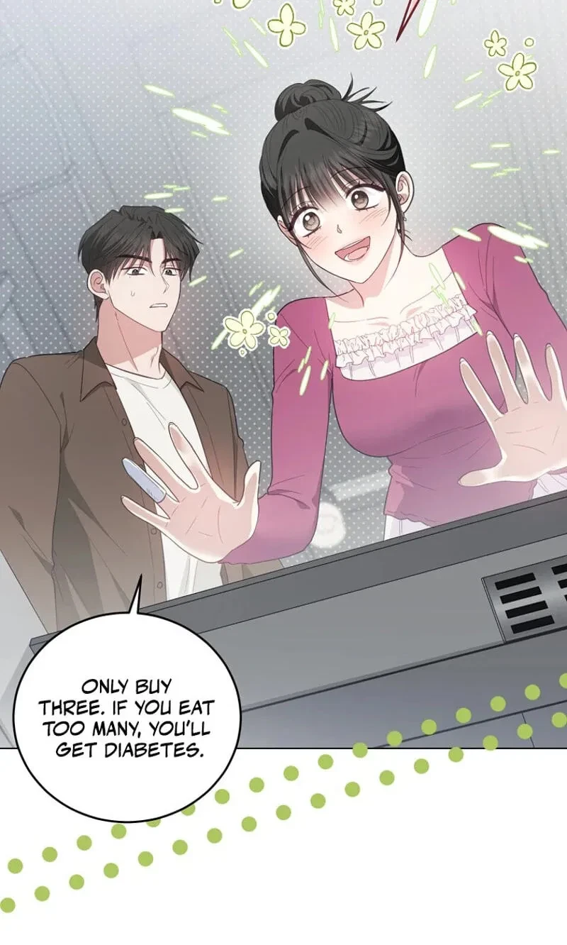 Chapter 17, page 18