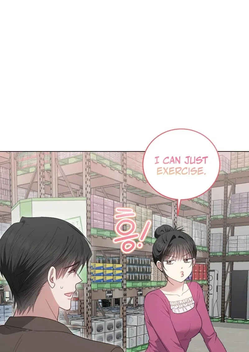 Chapter 17, page 19
