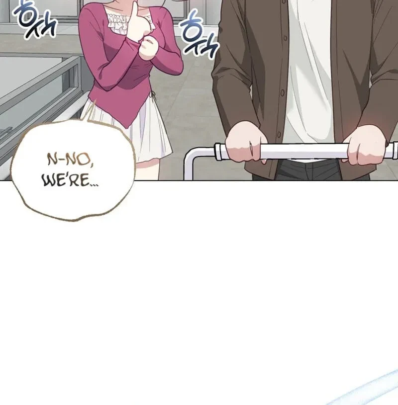 Chapter 17, page 23