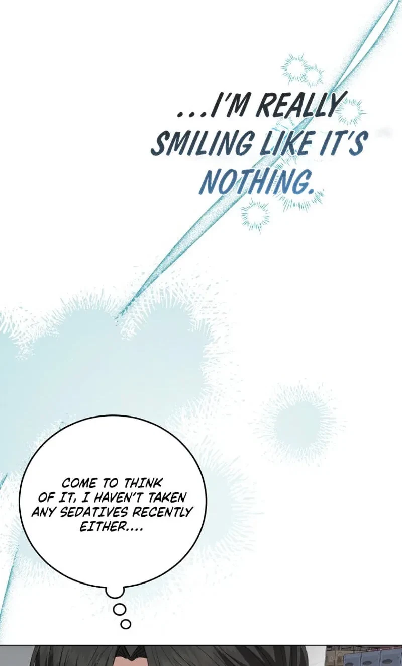 Chapter 17, page 27