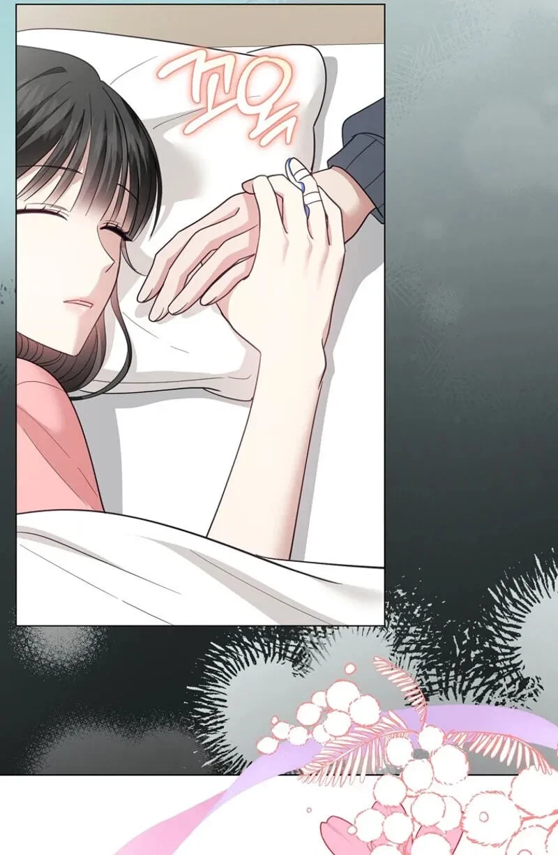 Chapter 17, page 29