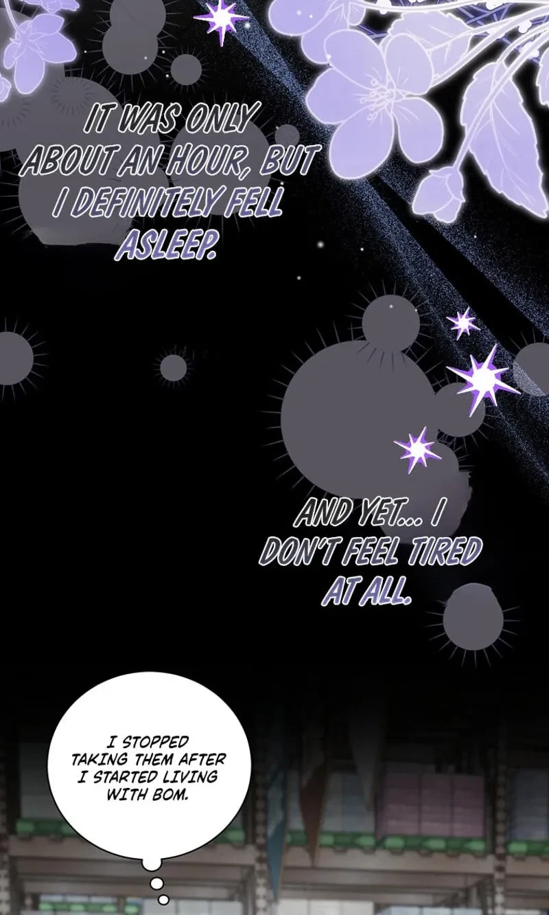 Chapter 17, page 38