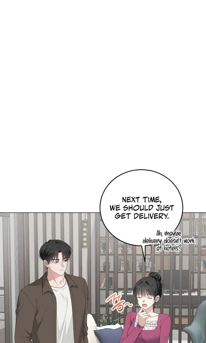 Chapter 17, page 48