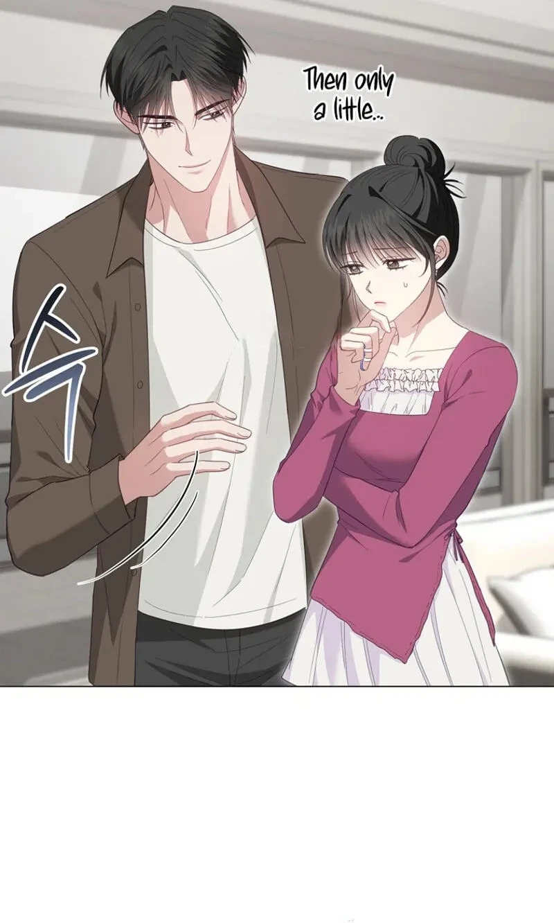 Chapter 17, page 50
