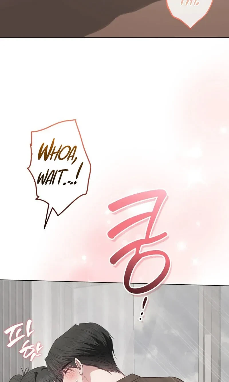 Chapter 17, page 57