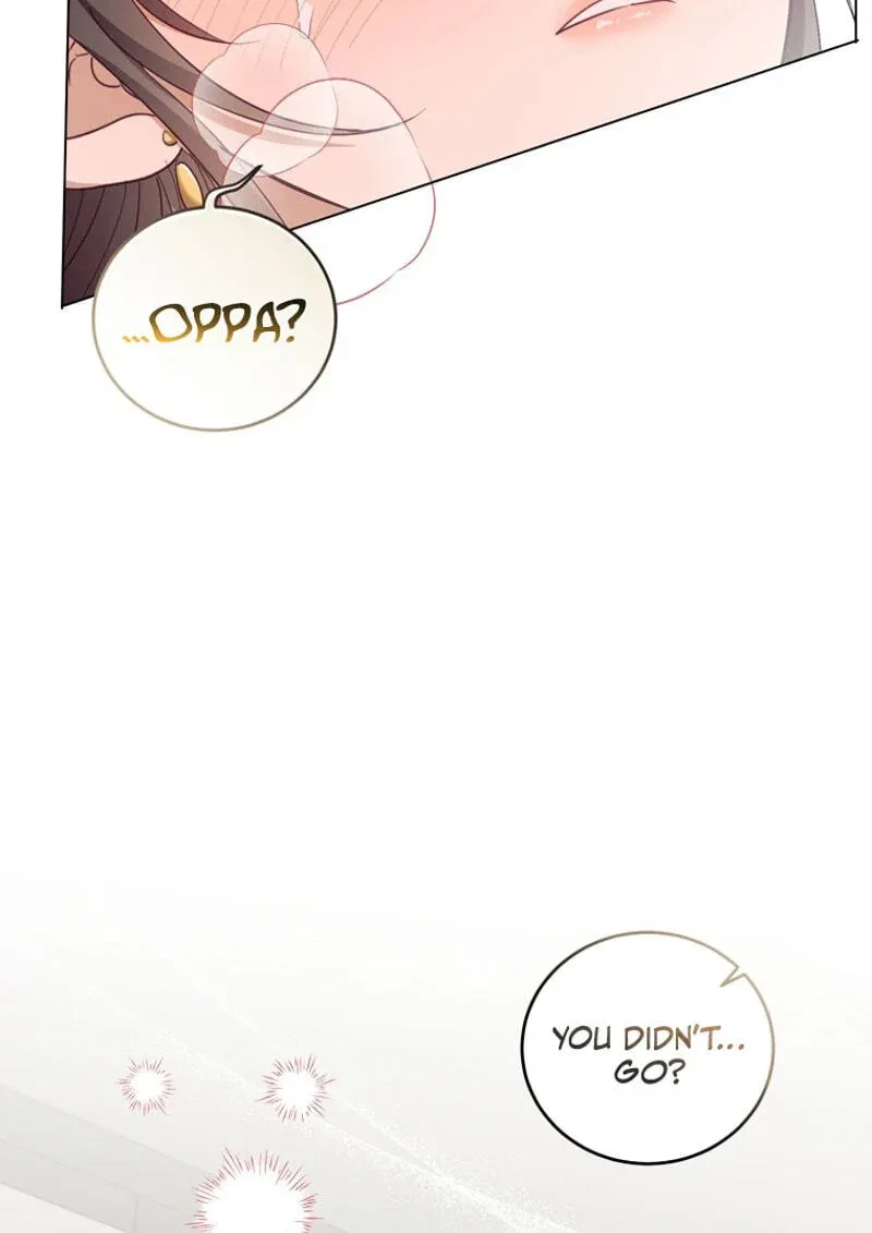 Chapter 17, page 6