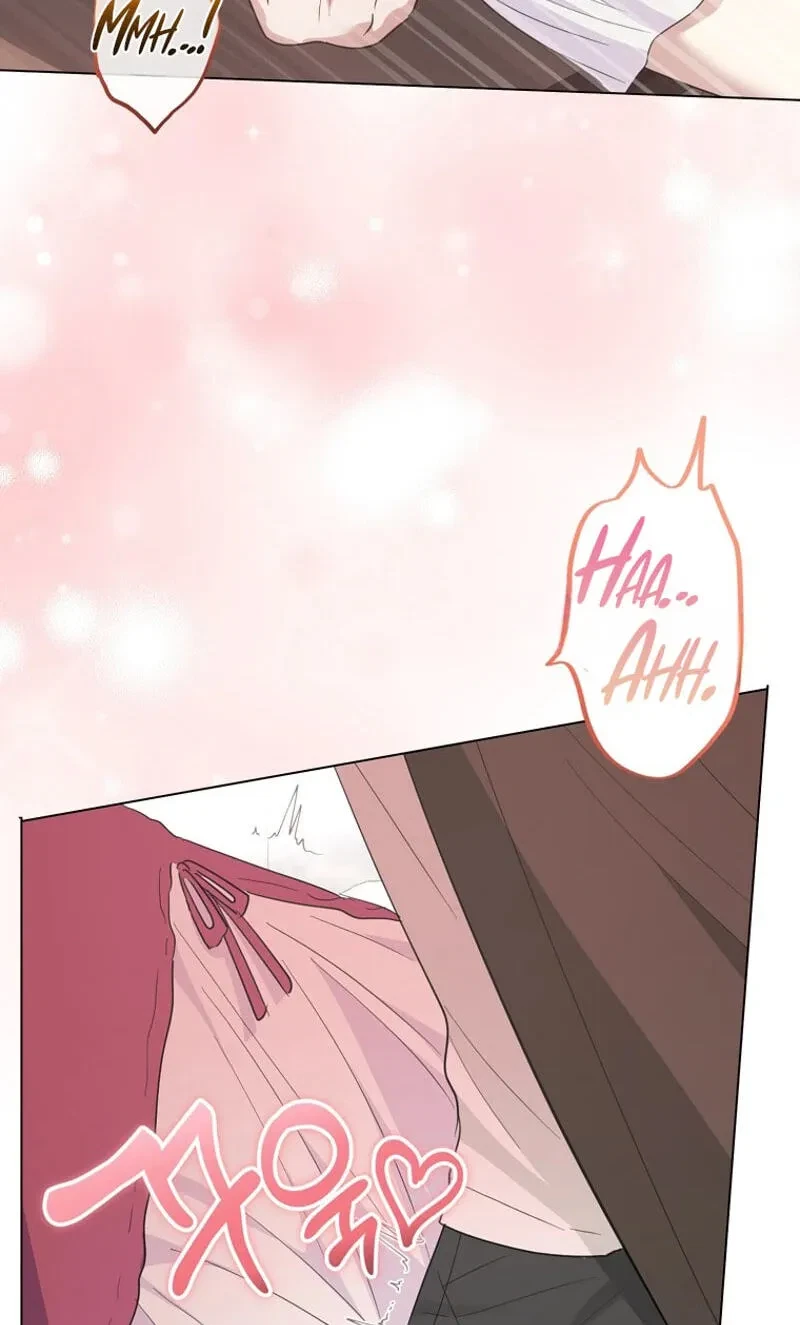 Chapter 17, page 60