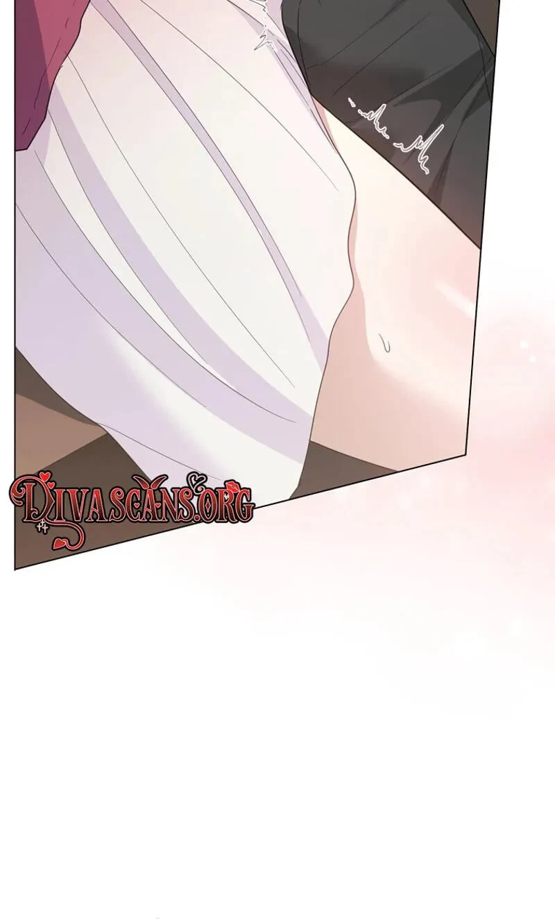 Chapter 17, page 61