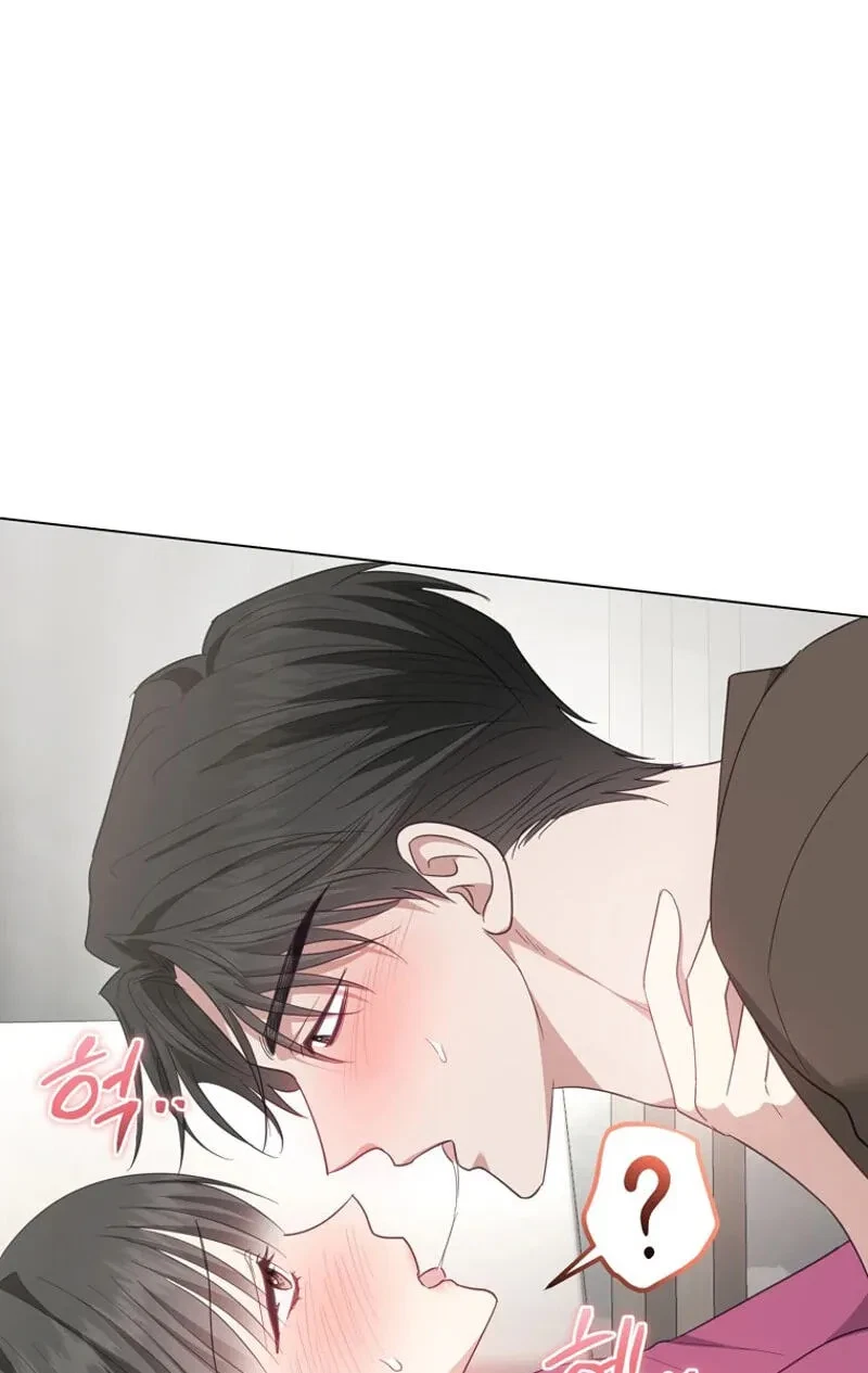 Chapter 17, page 63