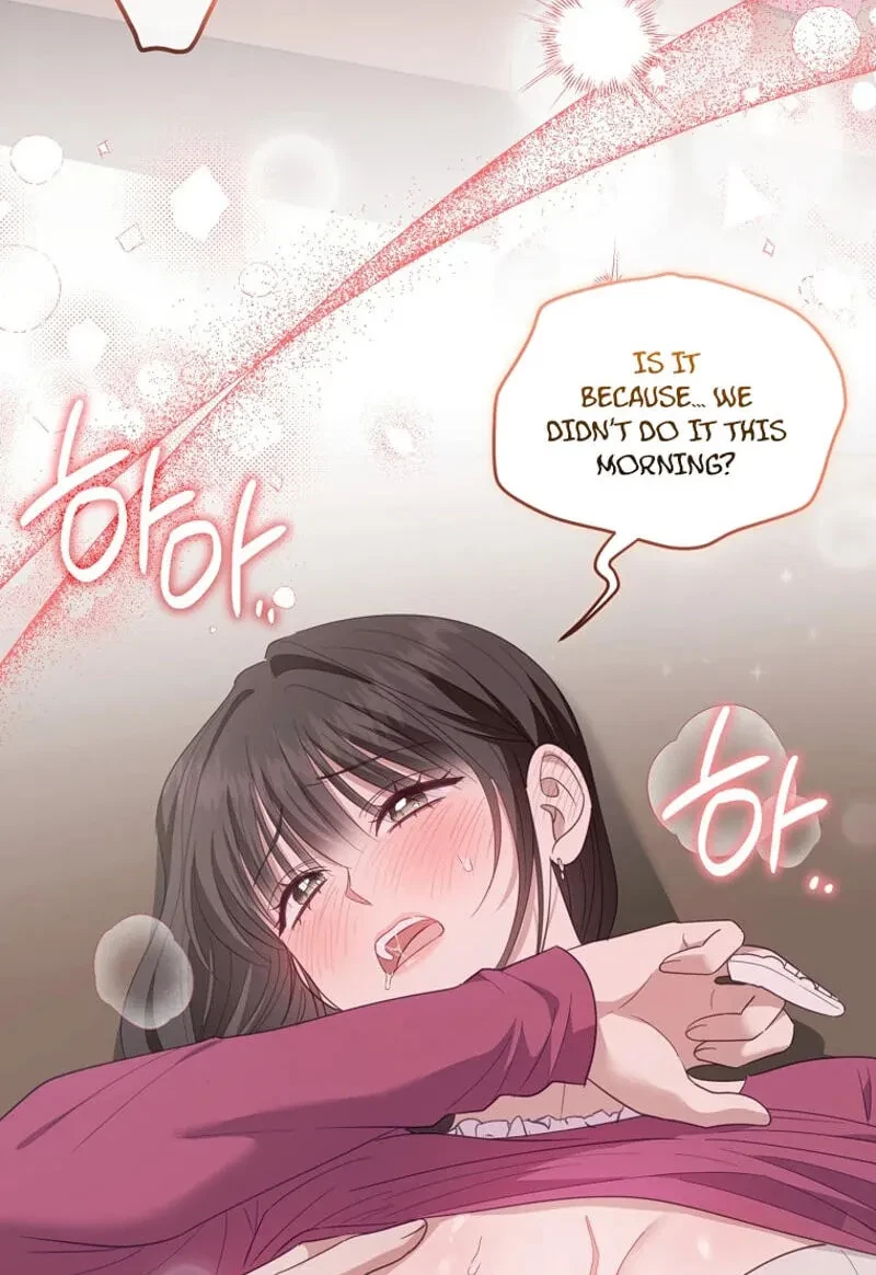 Chapter 17, page 66