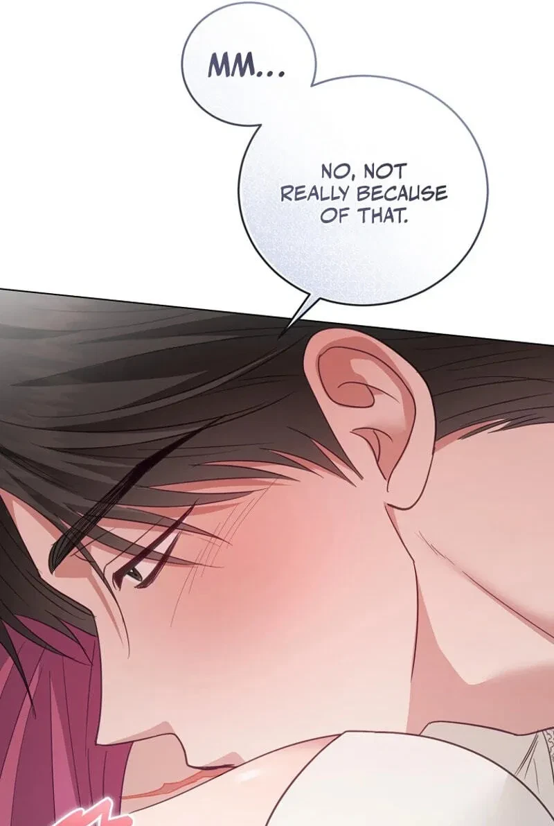 Chapter 17, page 68