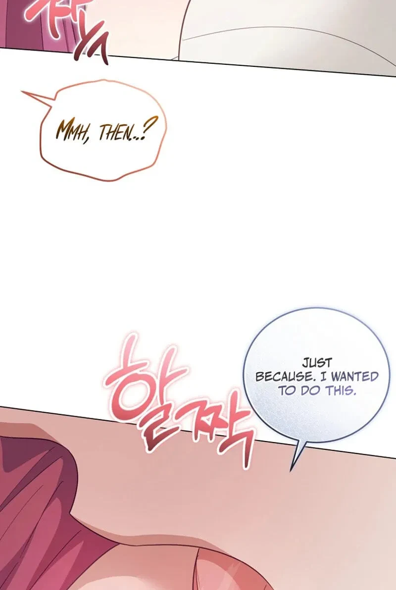 Chapter 17, page 69