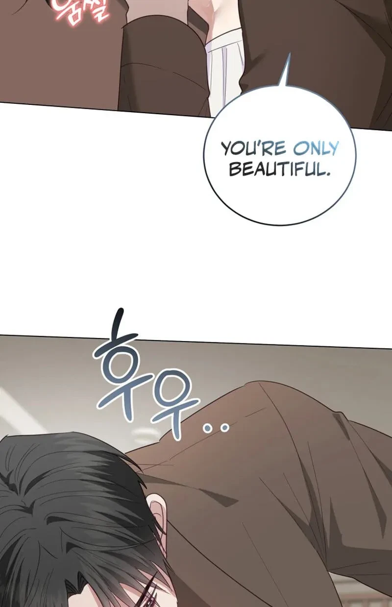 Chapter 17, page 72
