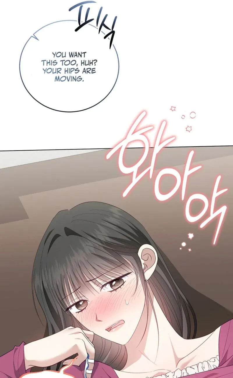 Chapter 17, page 74