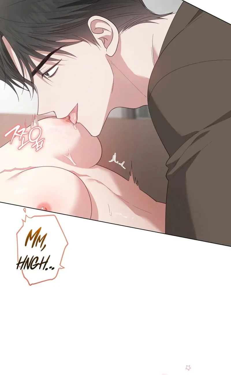 Chapter 17, page 76