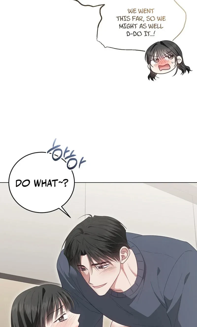 Chapter 17, page 8