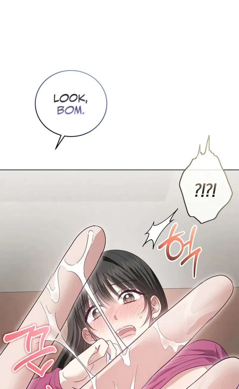 Chapter 17, page 81