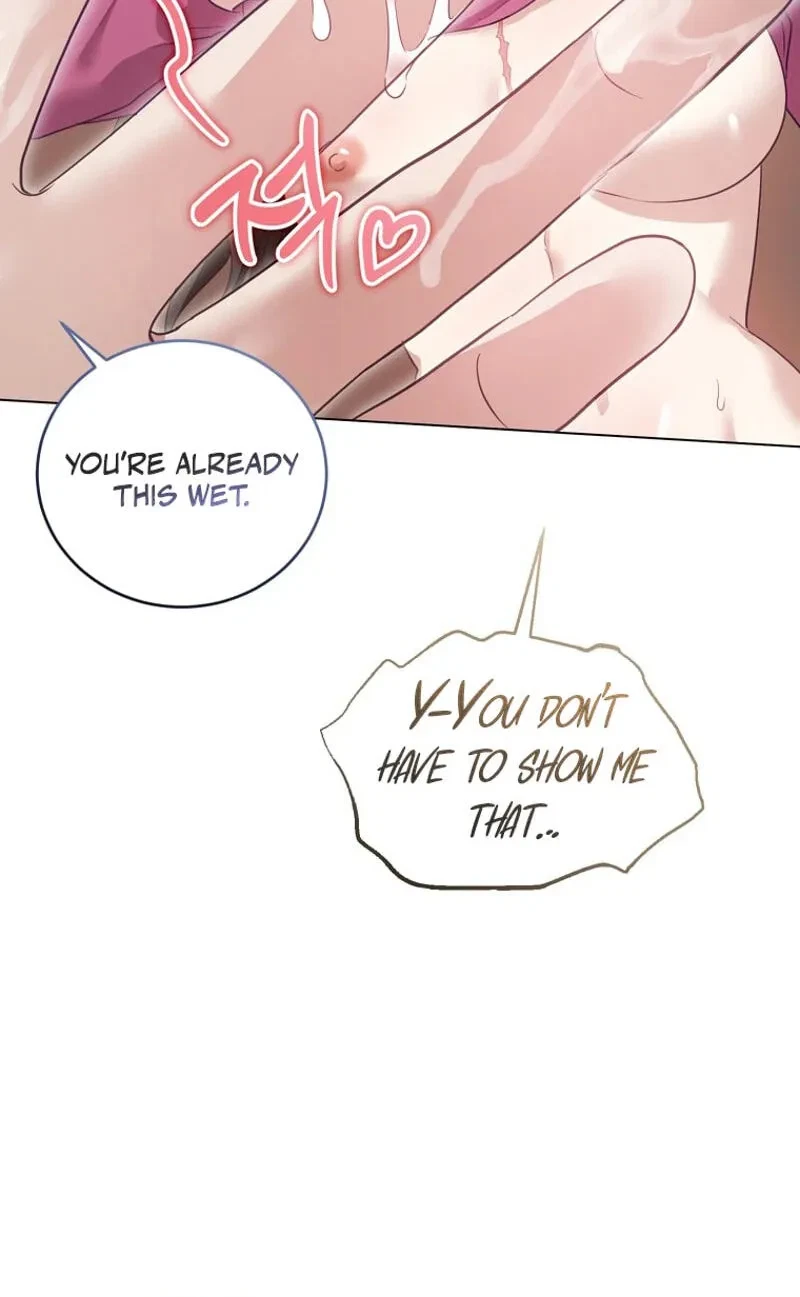 Chapter 17, page 82