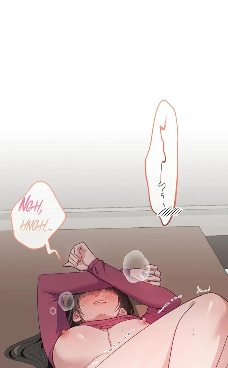Chapter 17, page 84