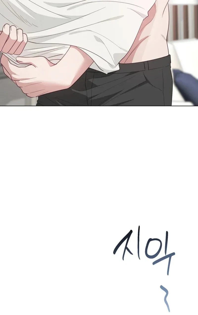 Chapter 17, page 87