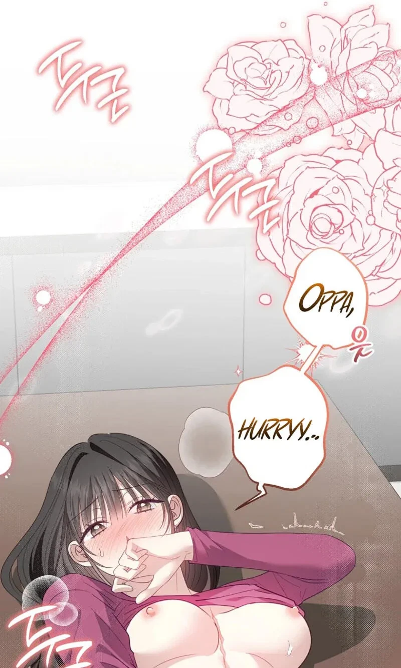 Chapter 17, page 89