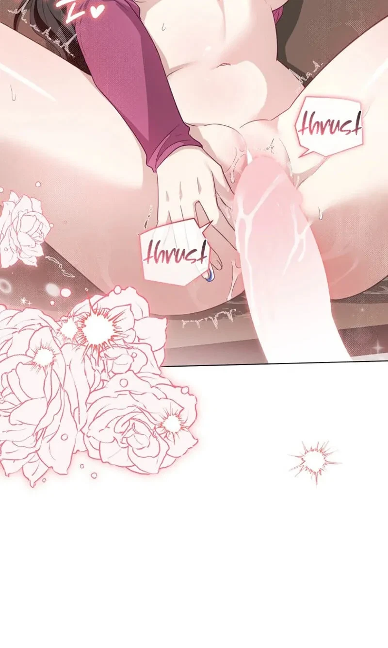 Chapter 17, page 90