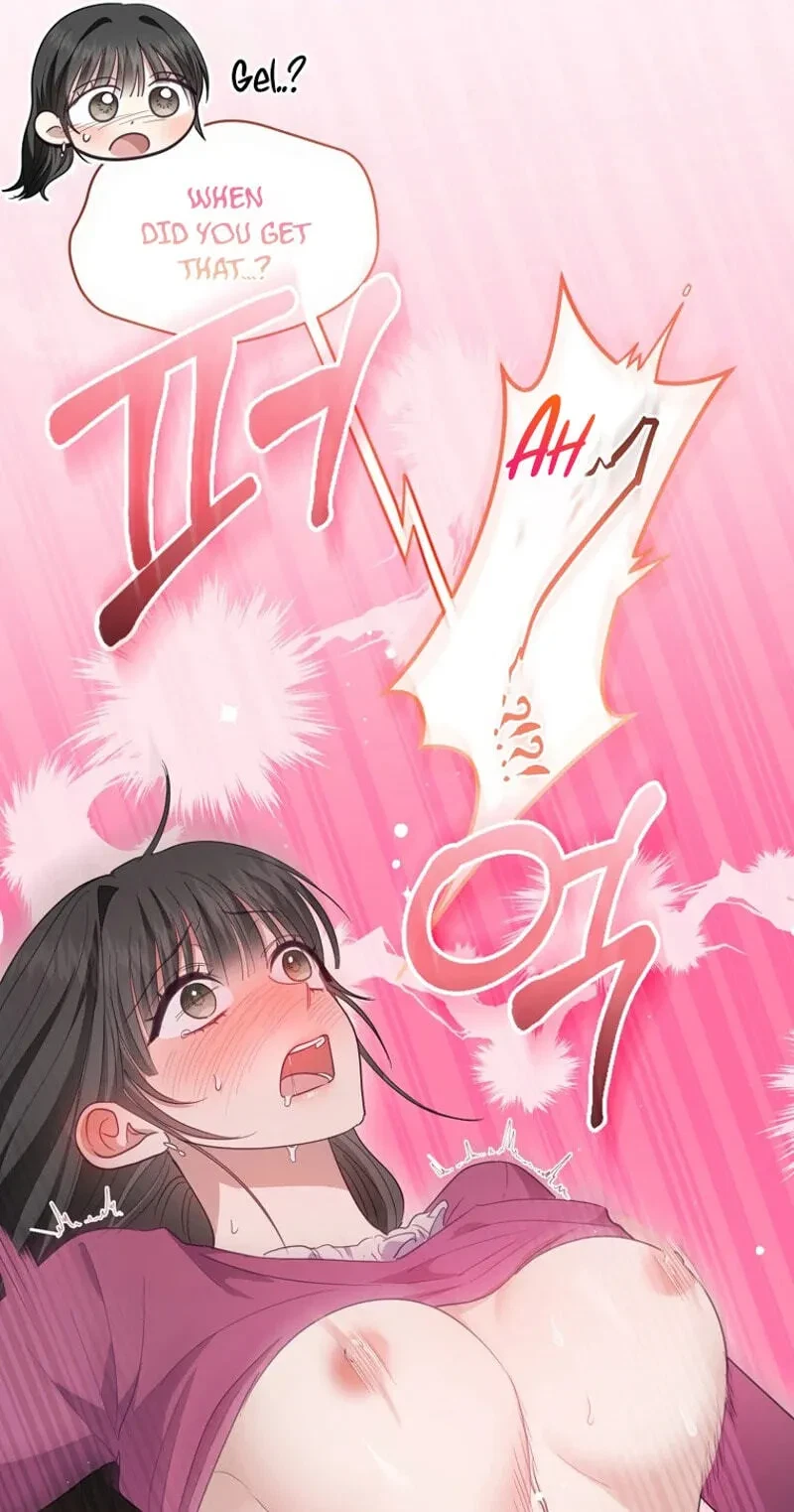 Chapter 17, page 94