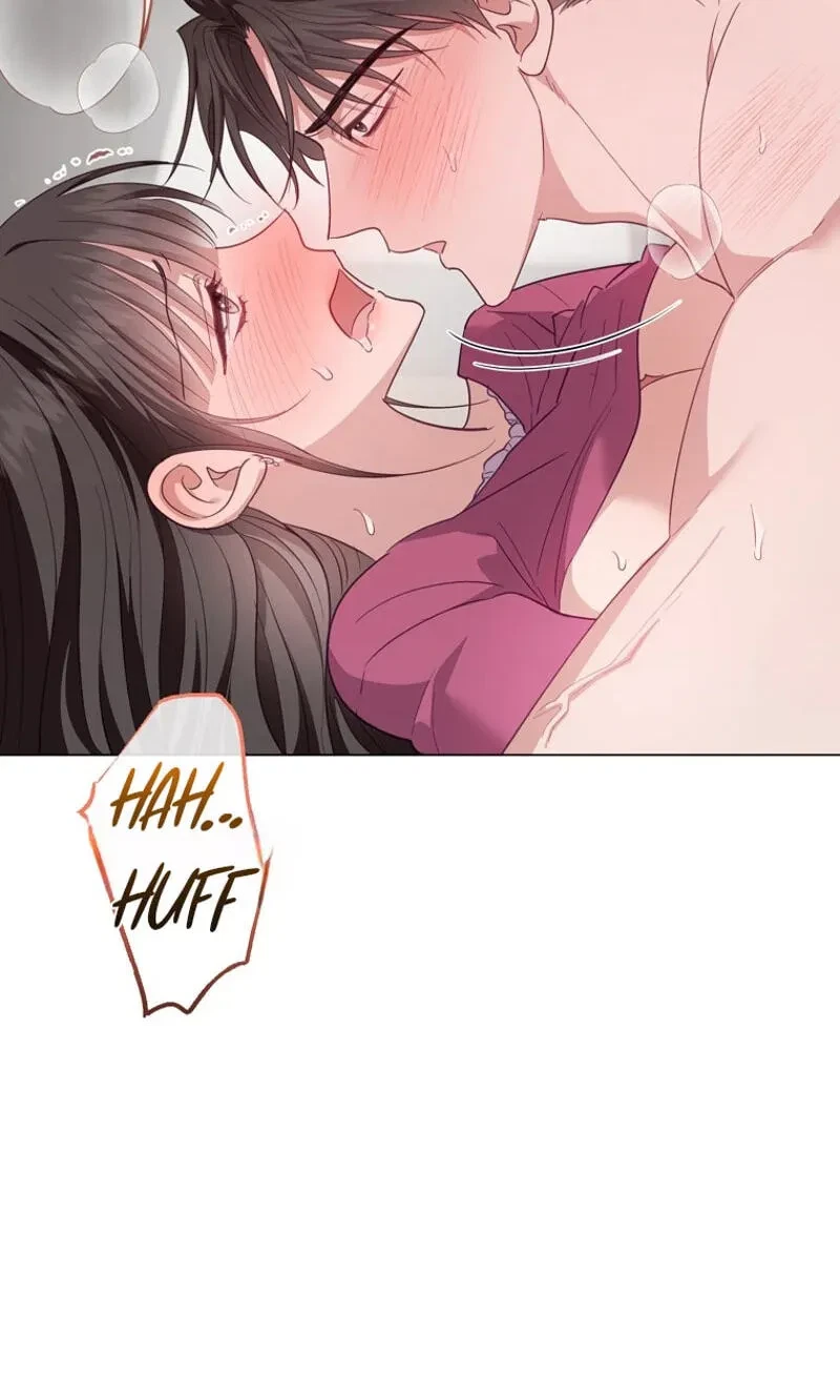 Chapter 17, page 98
