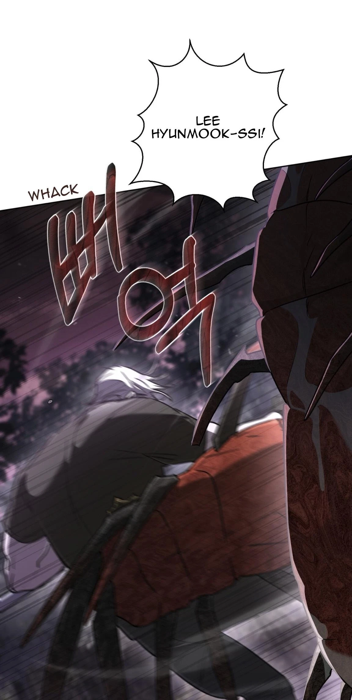 Chapter 23, page 100