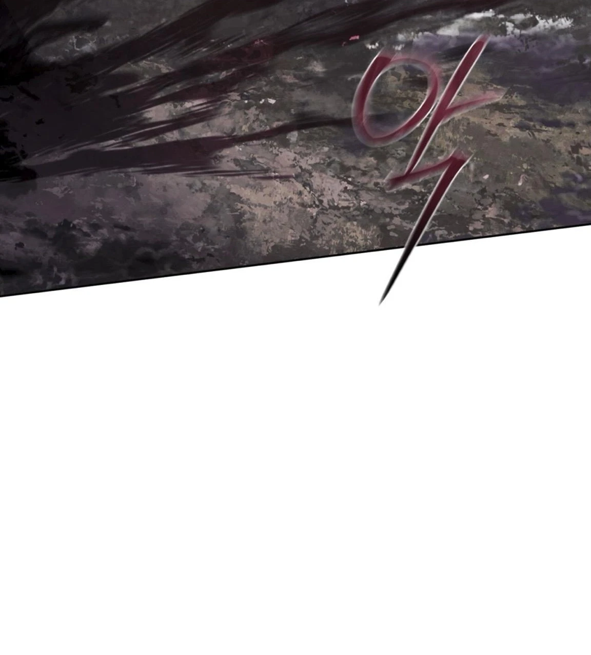 Chapter 23, page 103