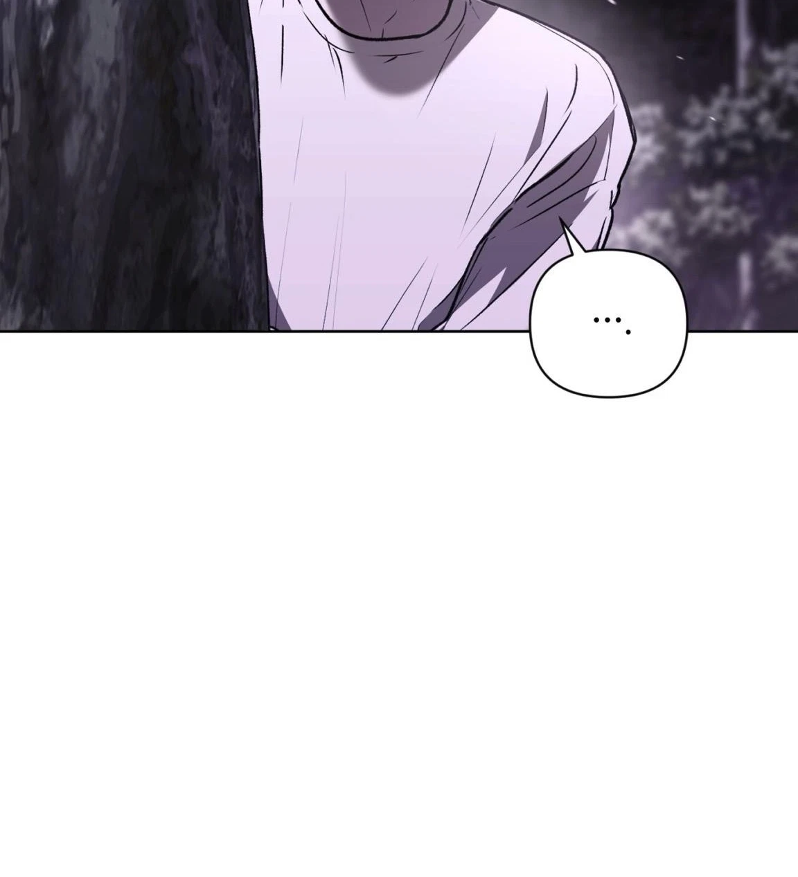 Chapter 23, page 105