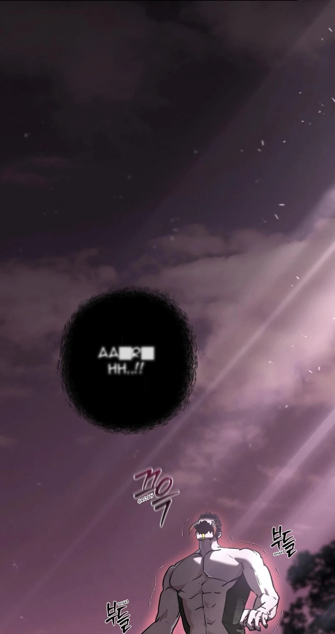 Chapter 23, page 108