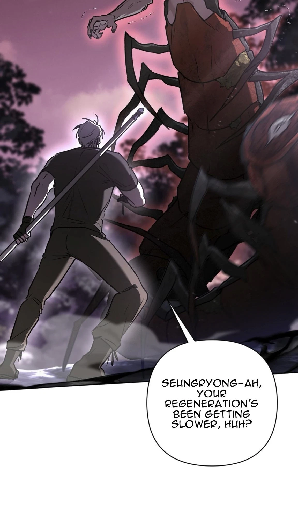 Chapter 23, page 109