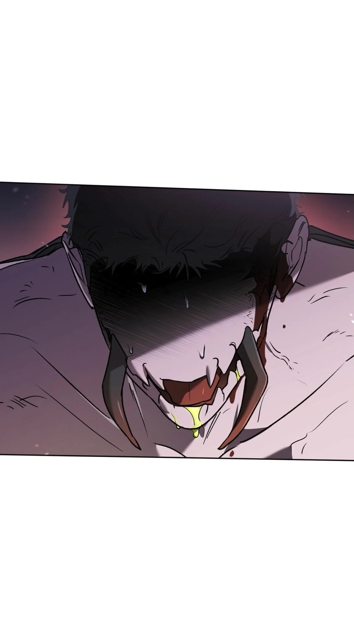 Chapter 23, page 110