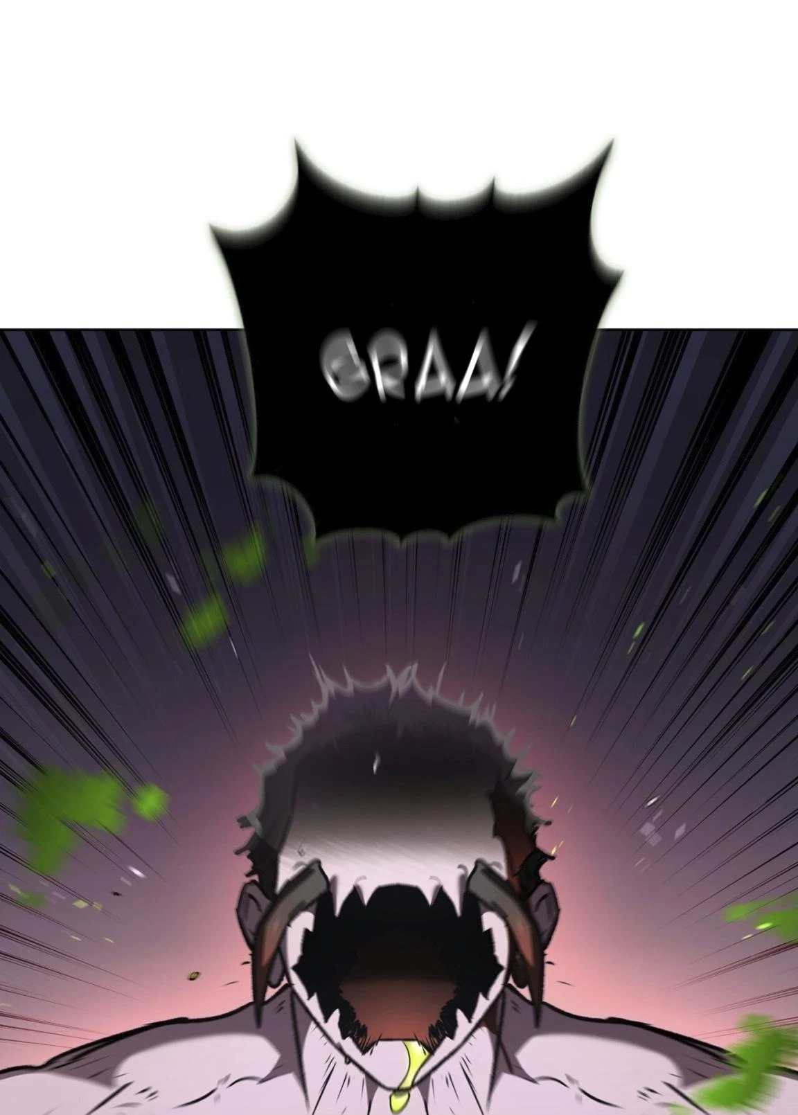 Chapter 23, page 111